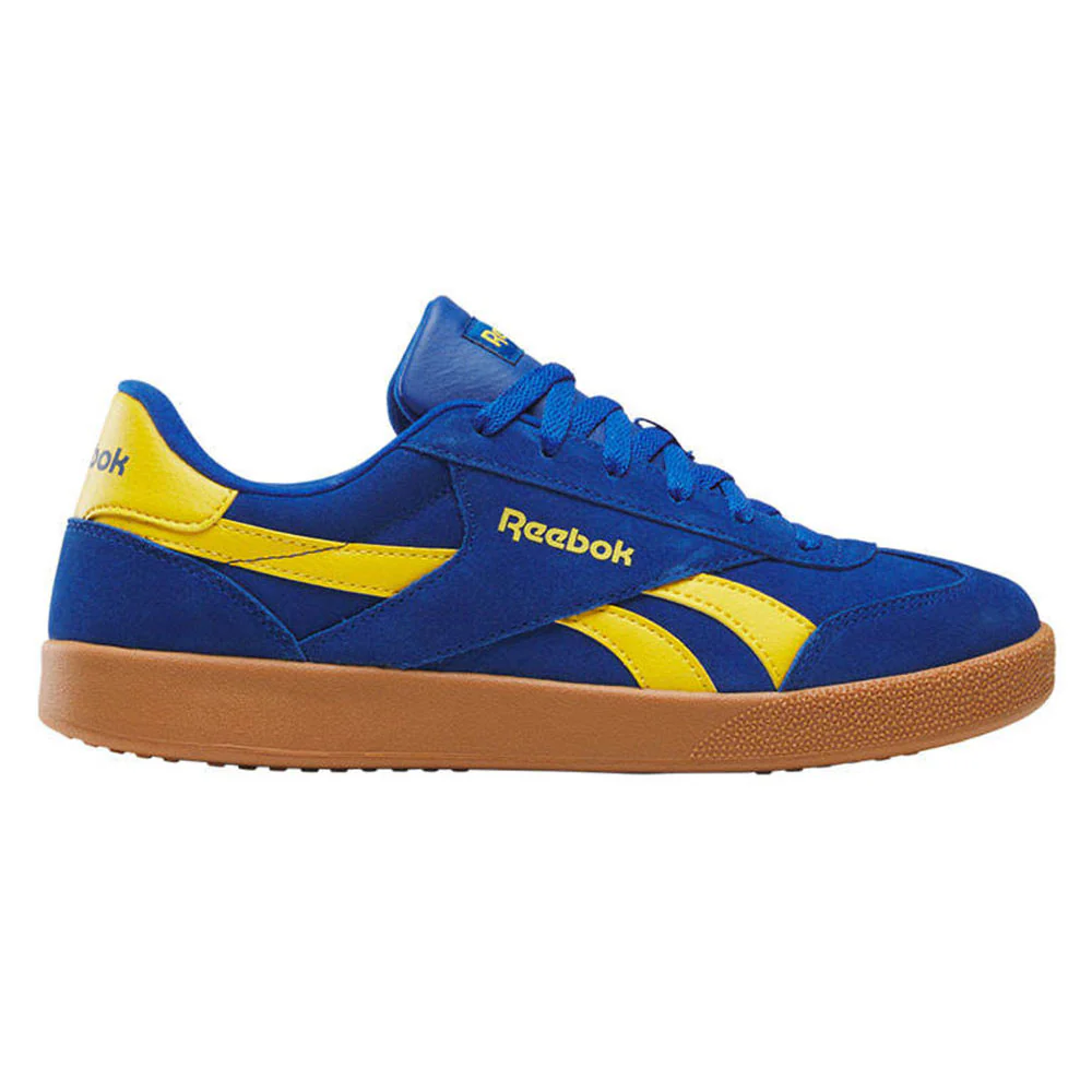 REEBOK Smash Edge Unisex Lifestyle Shoes