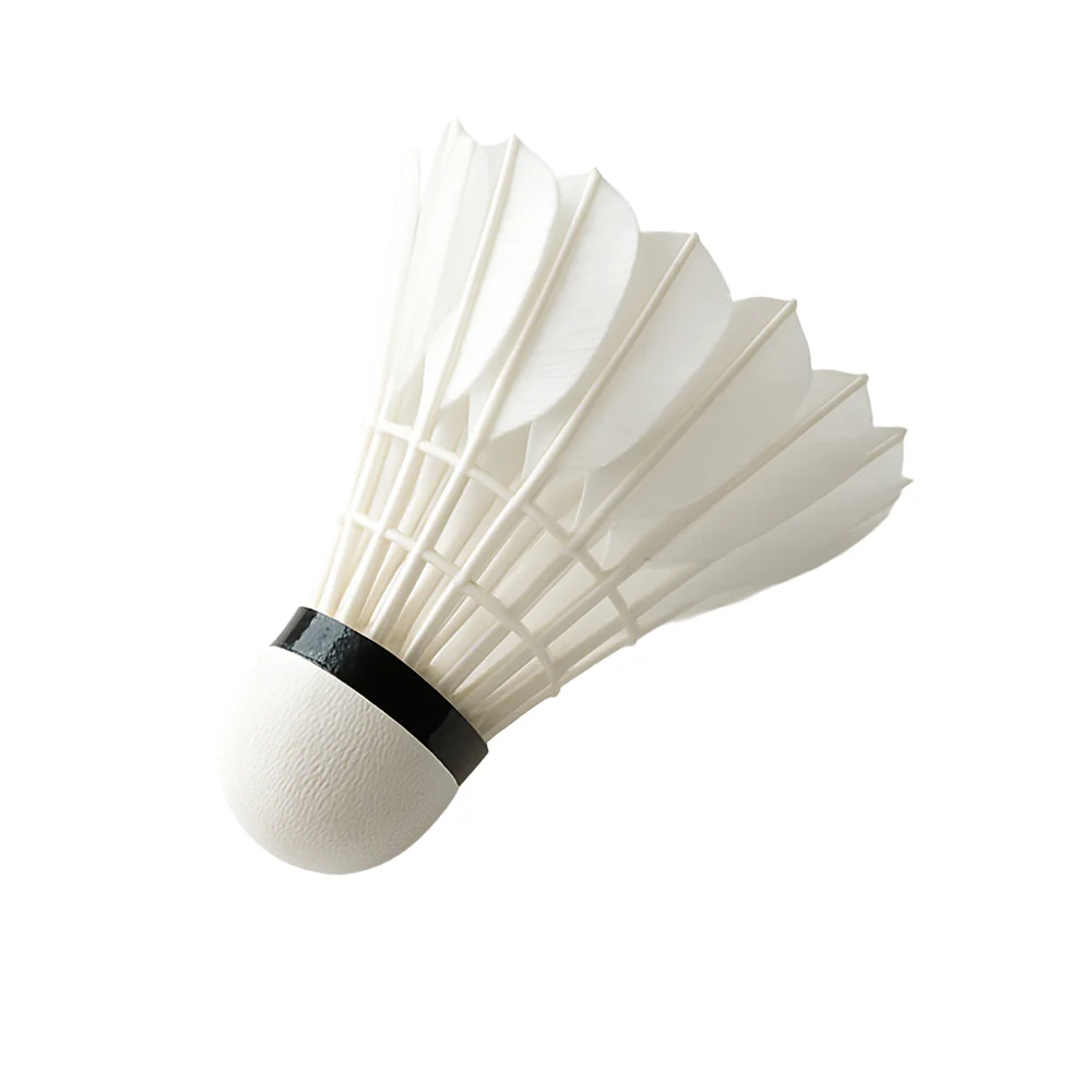 MAGNUM Offical Shuttlecock - Multi Color - ONE SIZE