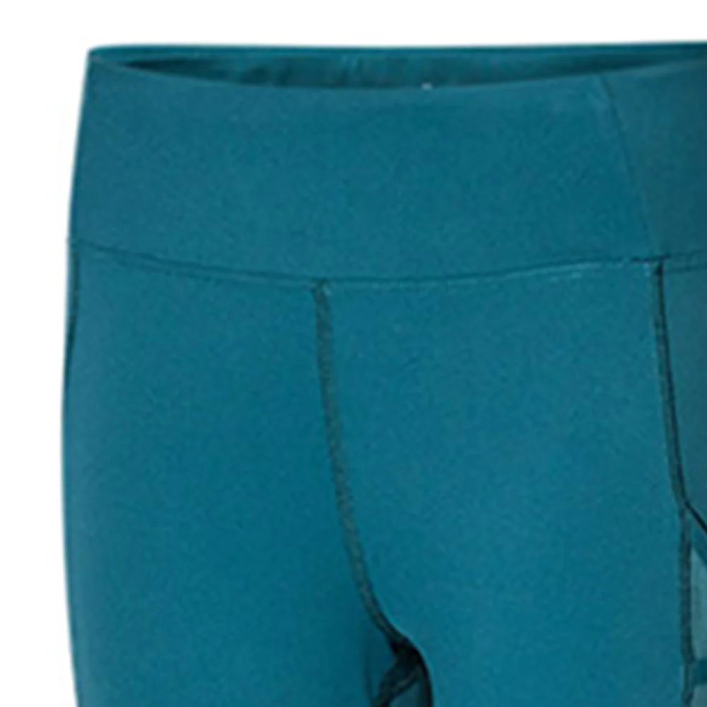 SKECHERS Motion Ristic: Performance Women's Running Leggings