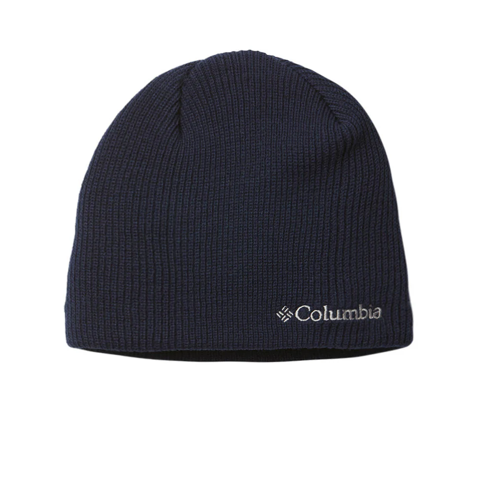 COLUMBIA Whirlibird Unisex Beanie