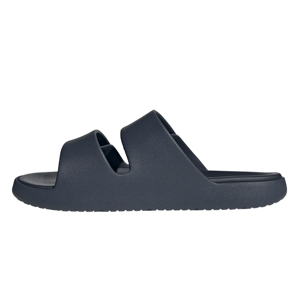 ADIDAS Znsory Unisex Sandals