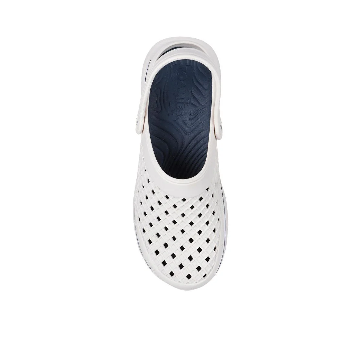 SKECHERS Foamies®: GO WALK 7™ - Ambition Men's Sandals