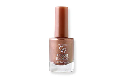 Golden Rose Color Expert Nail Lacquer 10.2ml