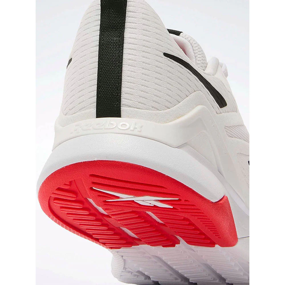 REEBOK Nanoflex TR 2 Men's Training Shoes