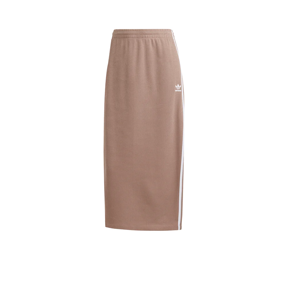 ADIDAS ORIGINALS Knit Women's Skirt