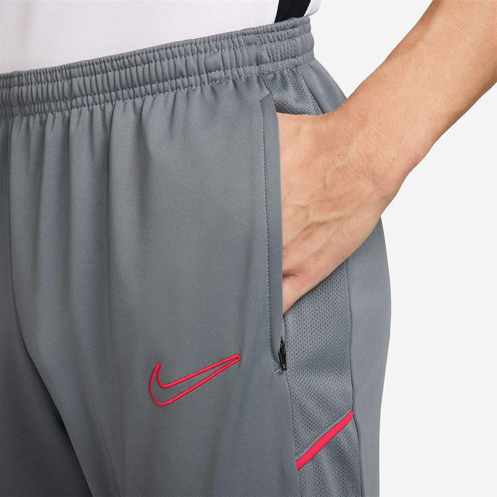 NIKE Academy Men's Football Pants