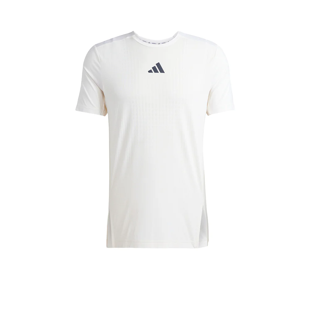 ADIDAS Airchill Men's Training T-Shirt