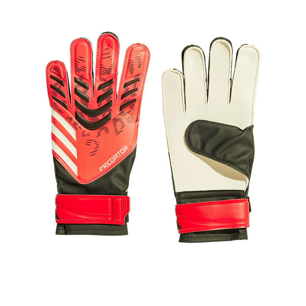 ADIDAS Predator Pro Men's Goalkeeper Gloves