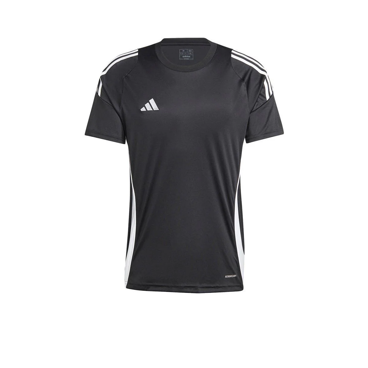 ADIDAS Tiro 24 Men's Football T-Shirt