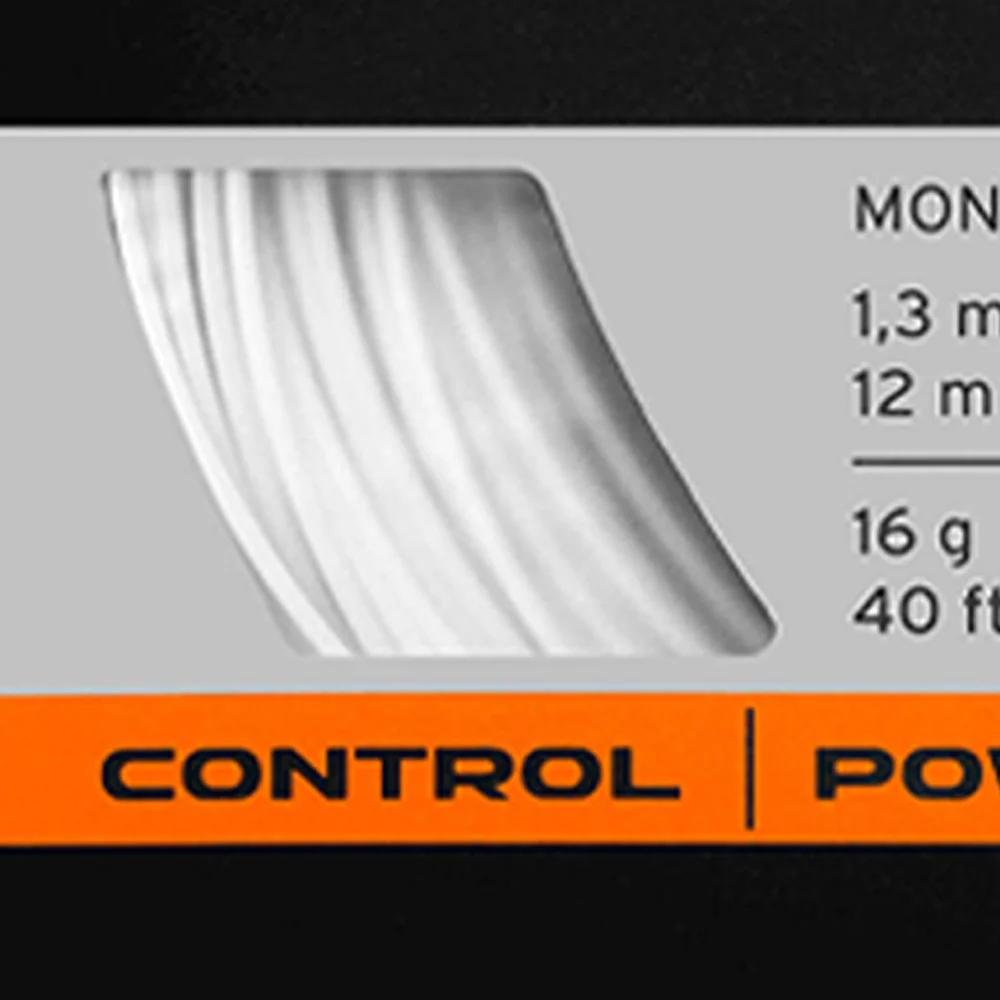 HEAD Hawk 17 Tennis String