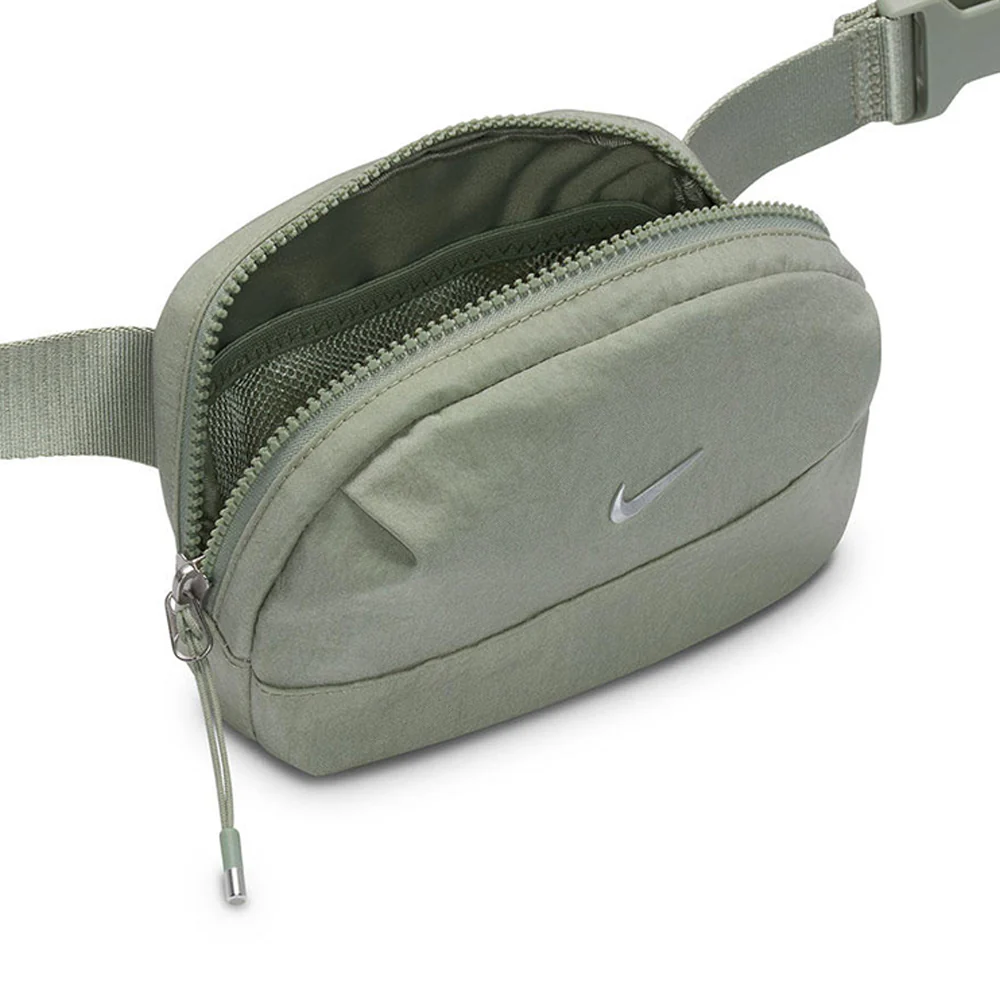 NIKE Aura Unisex Crossbody Bag