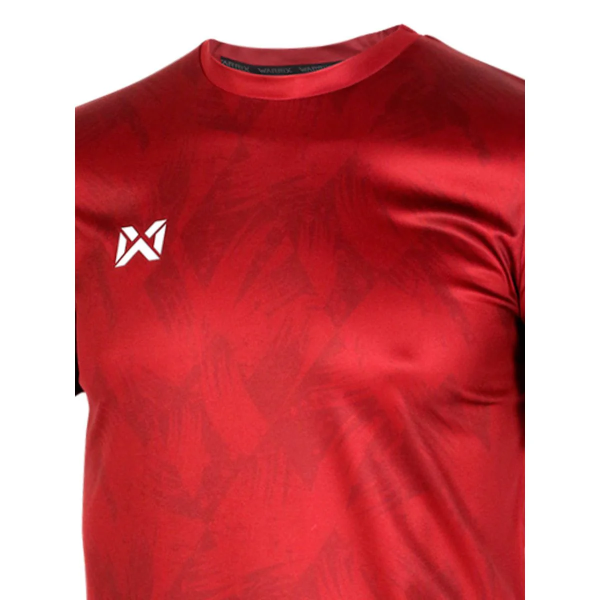 WARRIX Windwin Unisex Football Jersey