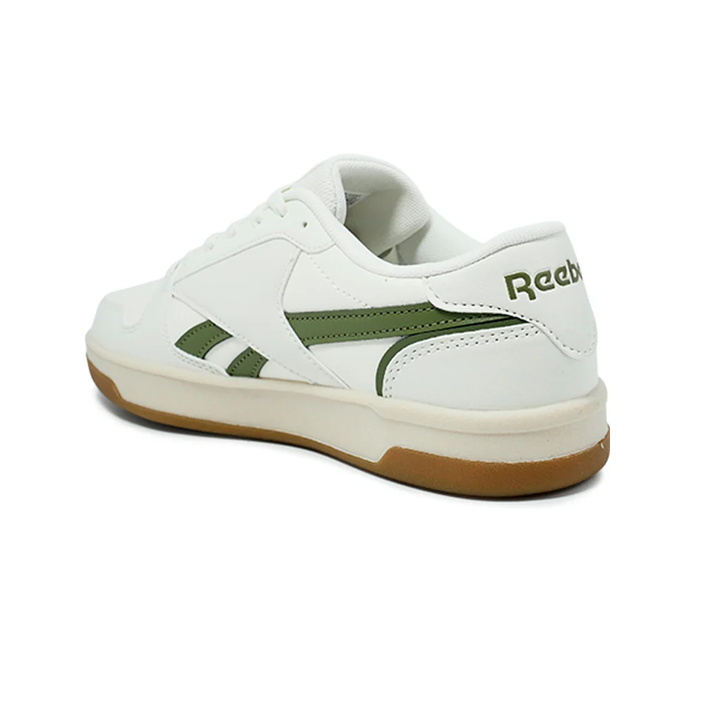 REEBOK Match Prime V2 Men's Lifestyle Shoes