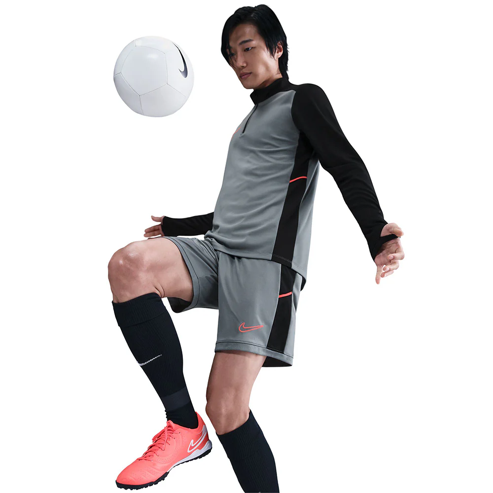 NIKE Academy Men's Football Shorts