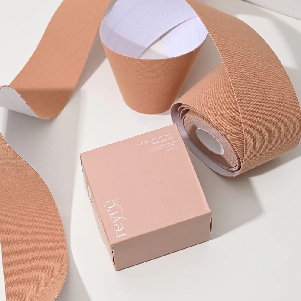Feyre Breast Lifting Tape 5cm