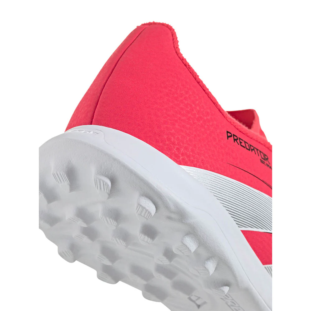 ADIDAS Predator League TF Kids Football Shoes