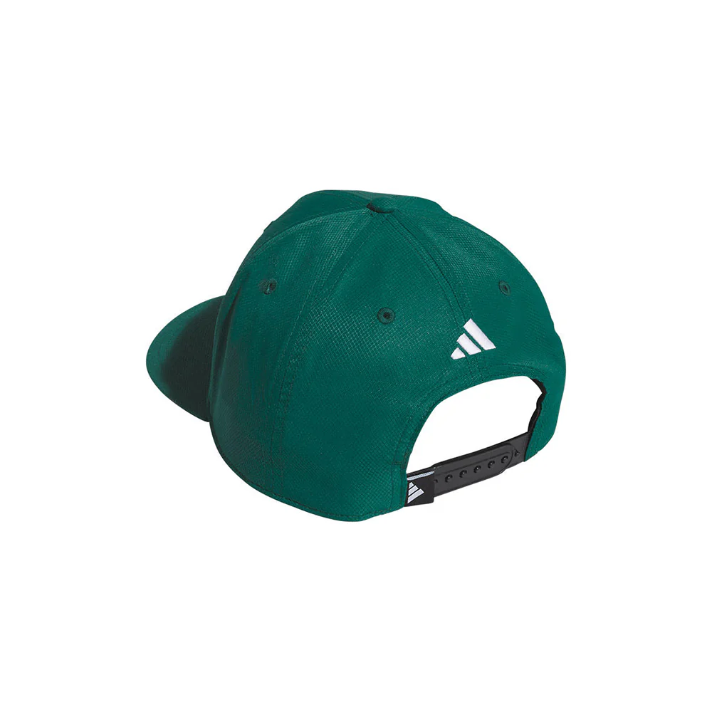 ADIDAS 3-Stripes Tour Men's Golf Cap