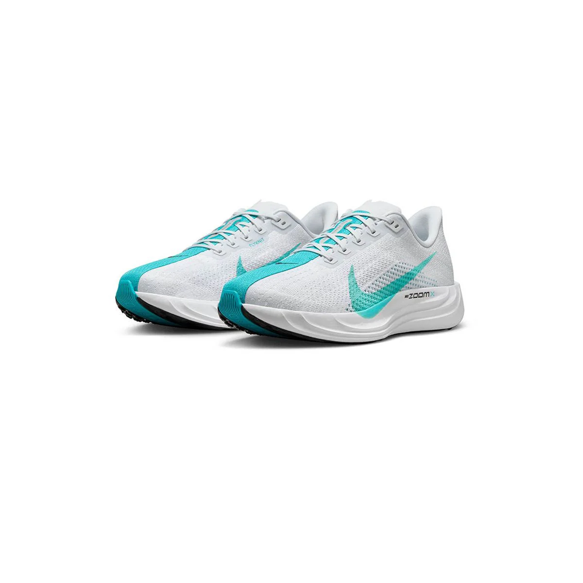 NIKE Pegasus Plus Men's Running Shoes