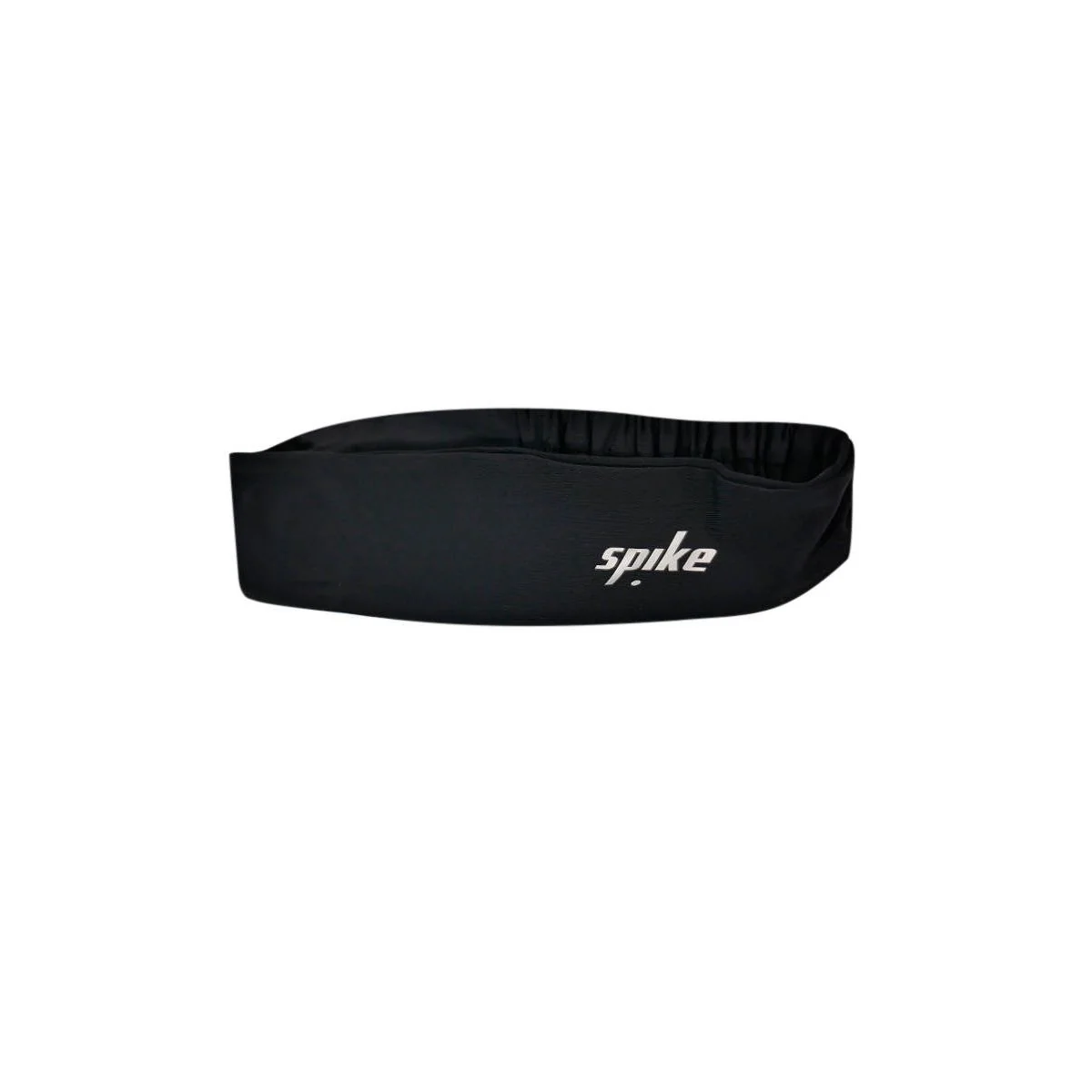 SPIKE SPQ224RNACHBS02 Unisex Headband