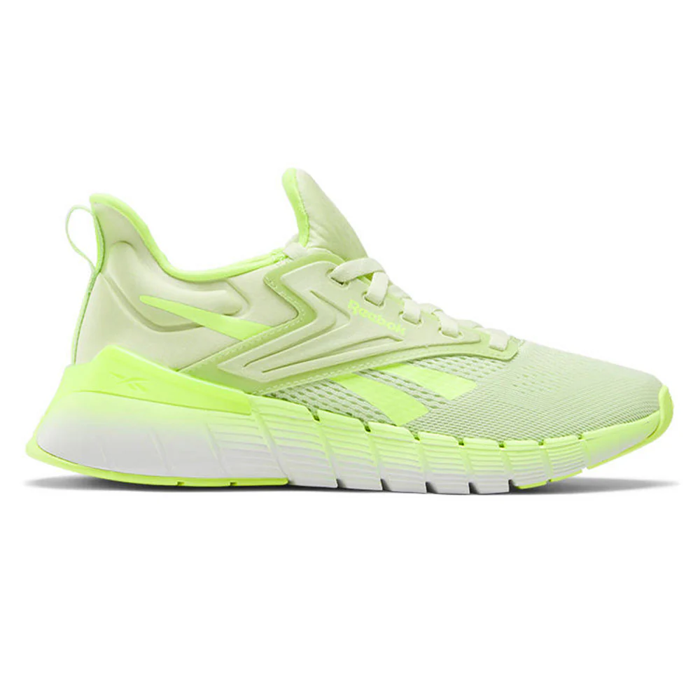 REEBOK Nano Gym Women's Training Shoes