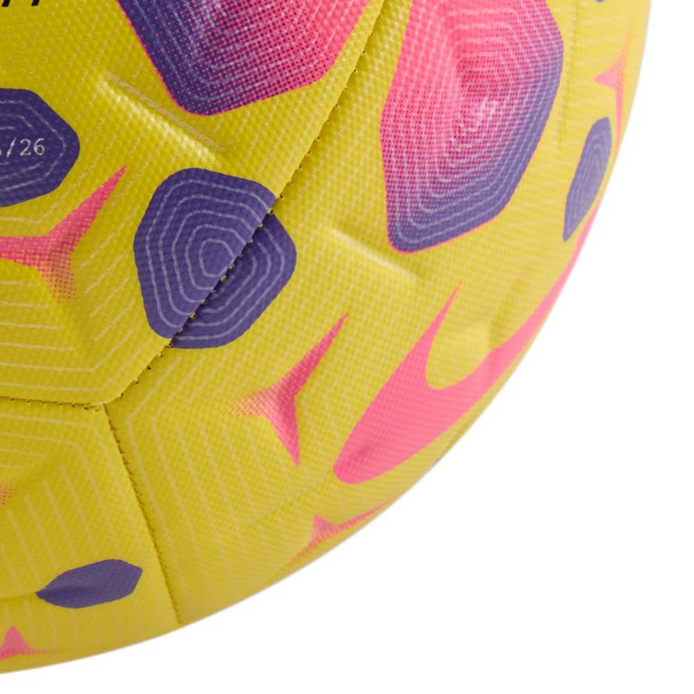 NIKE Academy Football ball