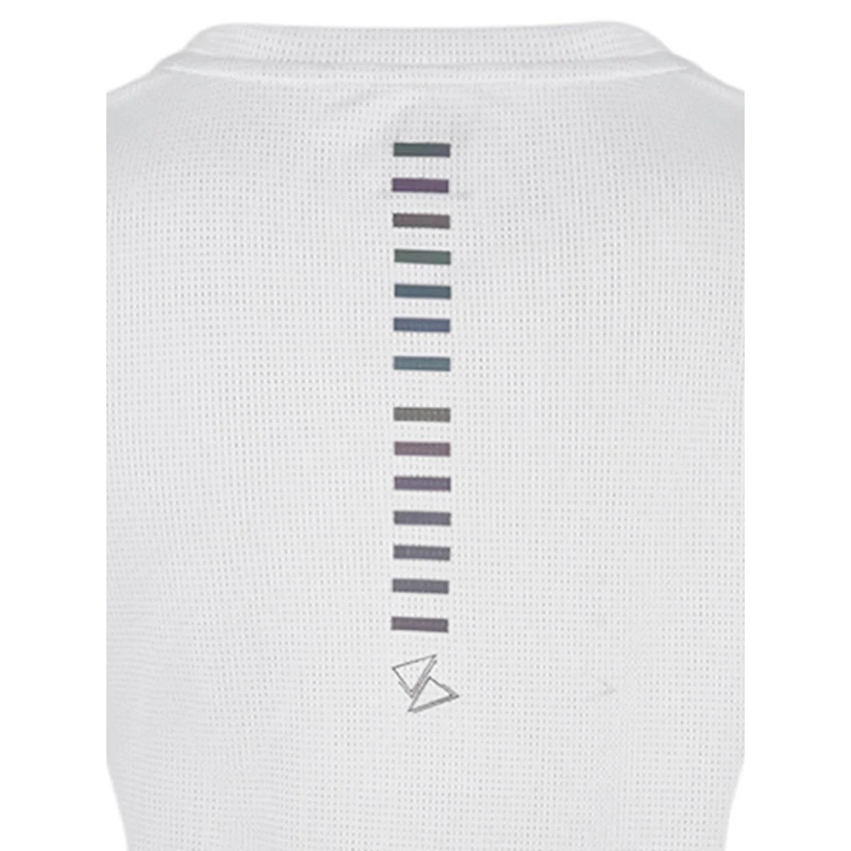 SPIKE SP24RUTSW023 Women's Running T-Shirt