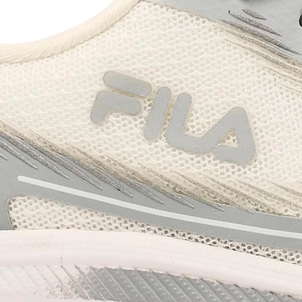 FILA Tech Women's Running Shoes