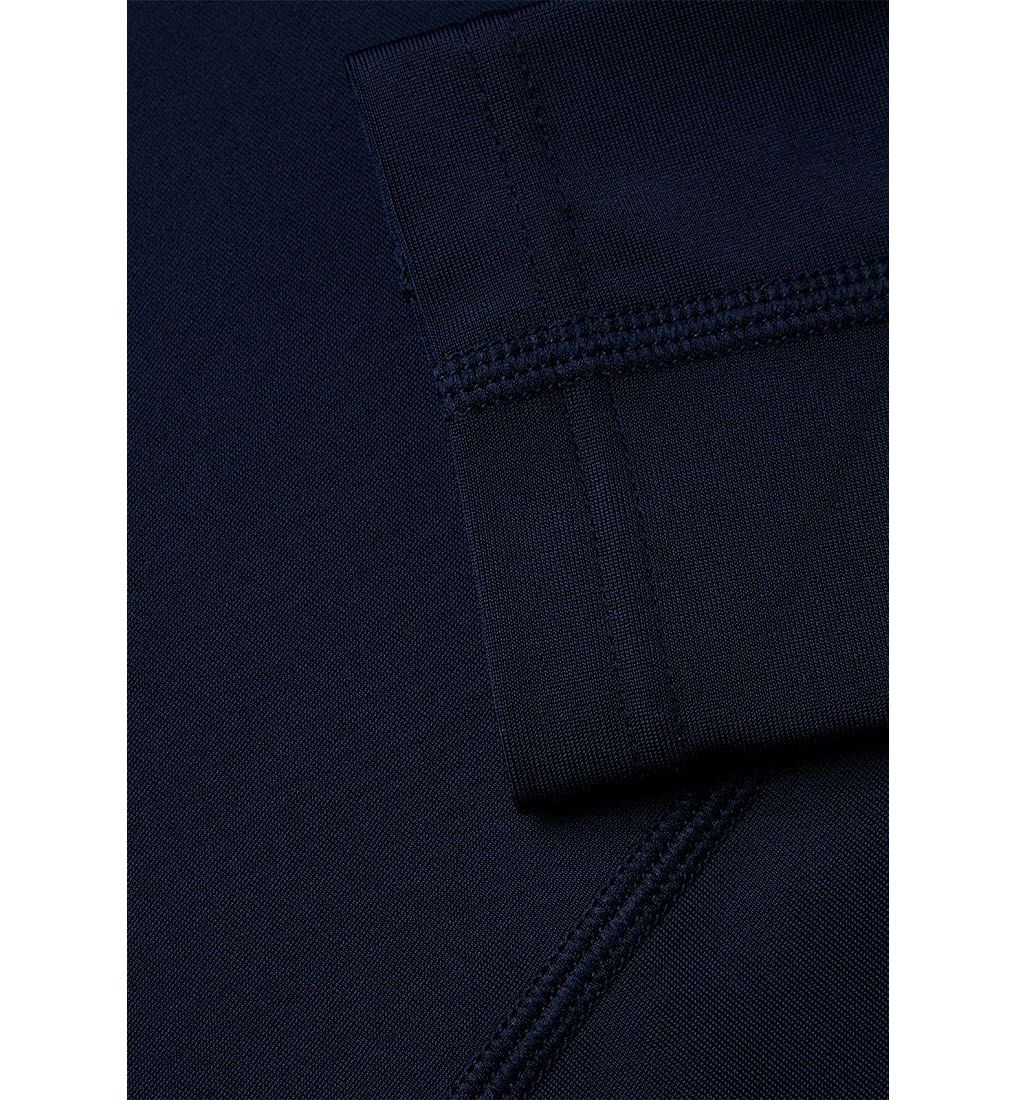 SPEEDO Long Sleeve Men's Rashguard