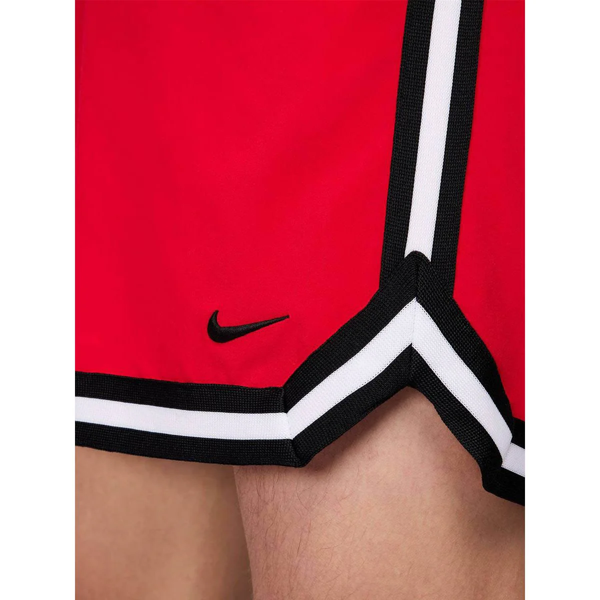 NIKE DNA Men's Basketball Shorts