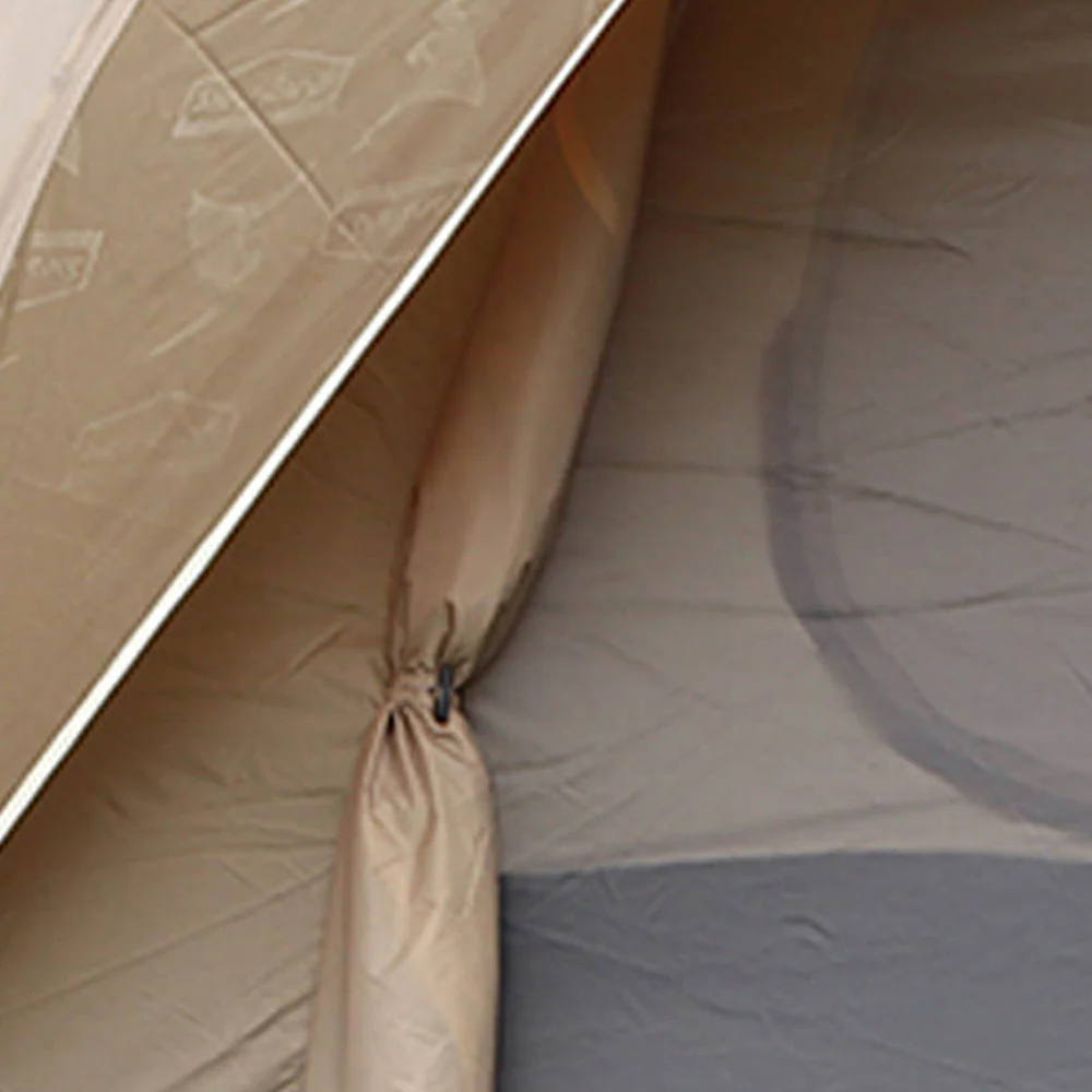 FIELD&CAMP Aurora III 2022 Tent