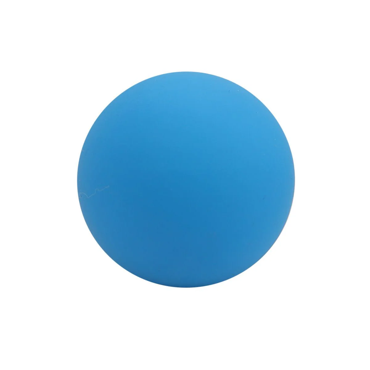 S SPORTS 01 Massage Ball