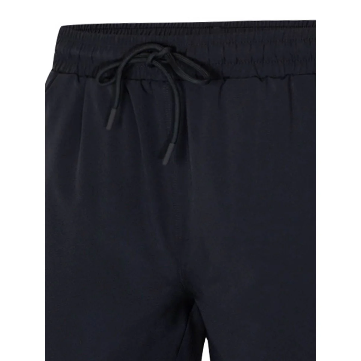 SPIKE SP24TRSTM013 Men's Running Shorts