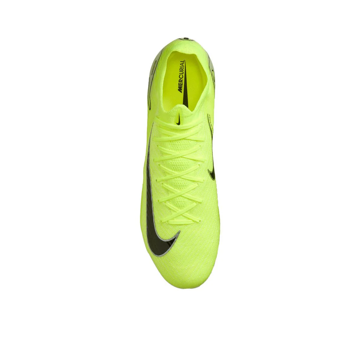 NIKE Mercurial Vapor 16 Elite FG Men's Football Shoes