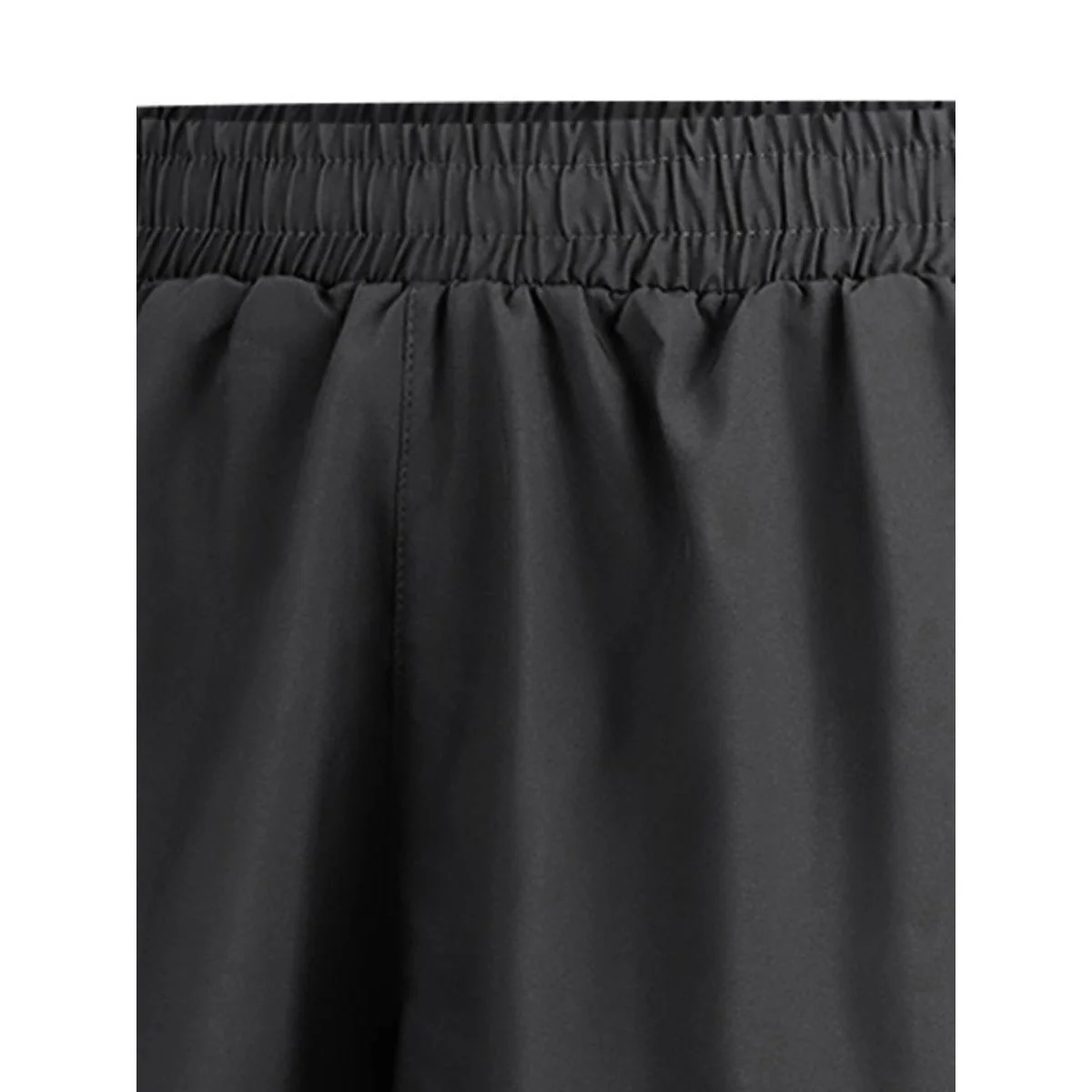 UMBRO Training Woven Men's Football Shorts - Black - 2XL (US SIZE)