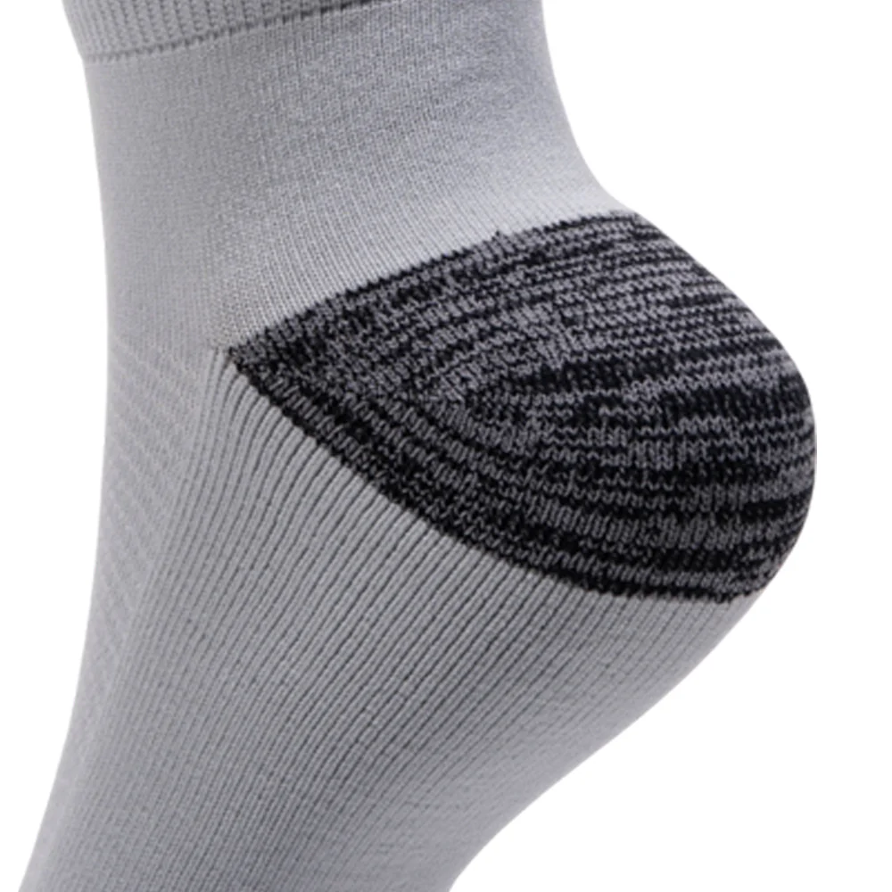 SPIKE Allyn Unisex Running Socks