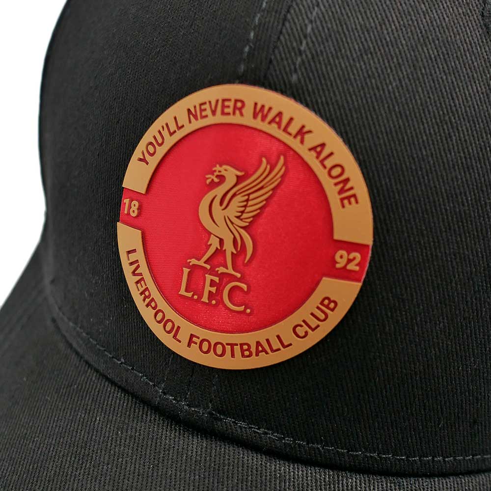 LFC EST 1892 Unisex Cap
