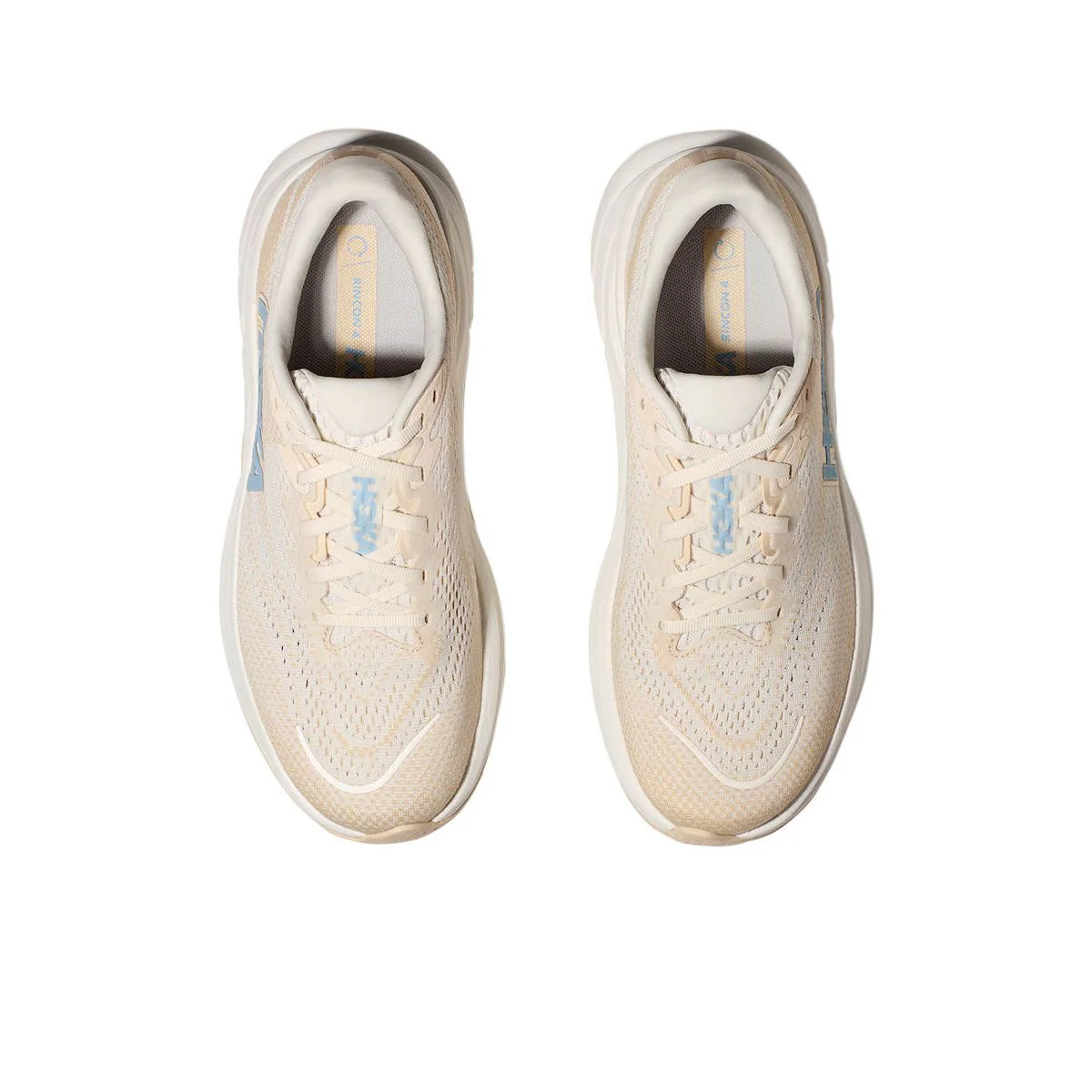 HOKA Rincon 4 Men's Running Shoes