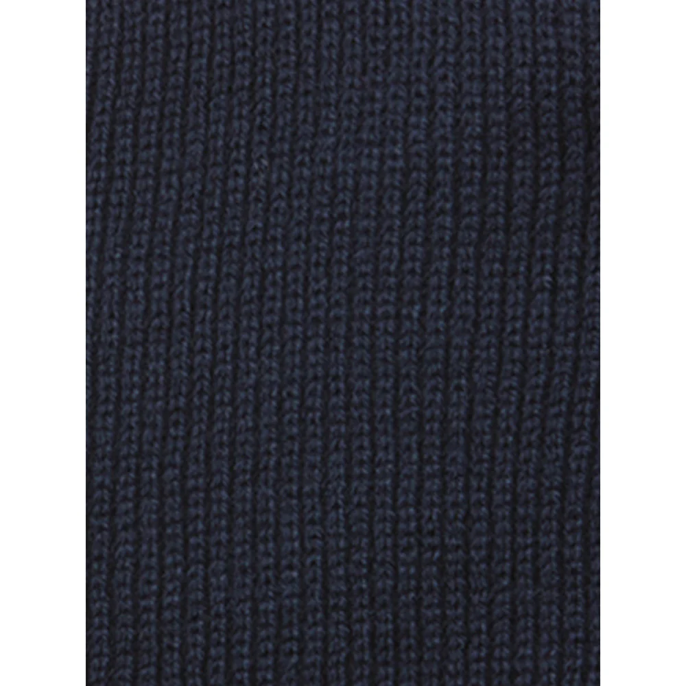 COLUMBIA Whirlibird Unisex Beanie