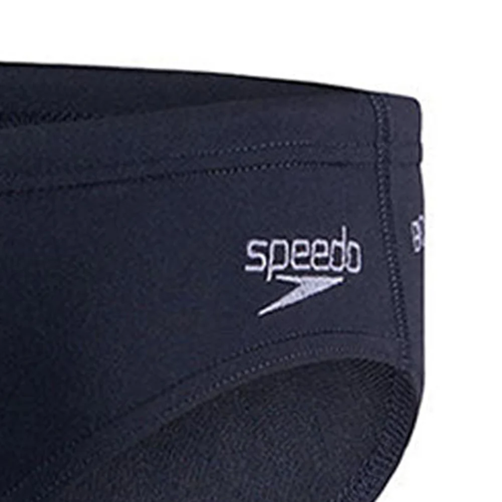 SPEEDO Eco Endurance + 7cm Brief Men's Swim Shorts