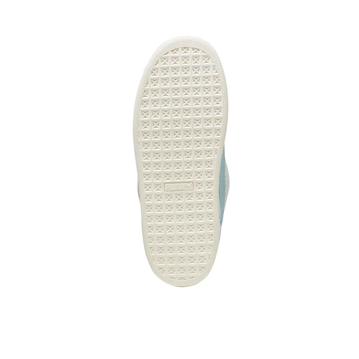 PUMA Suede XL Unisex Lifestyle Shoes