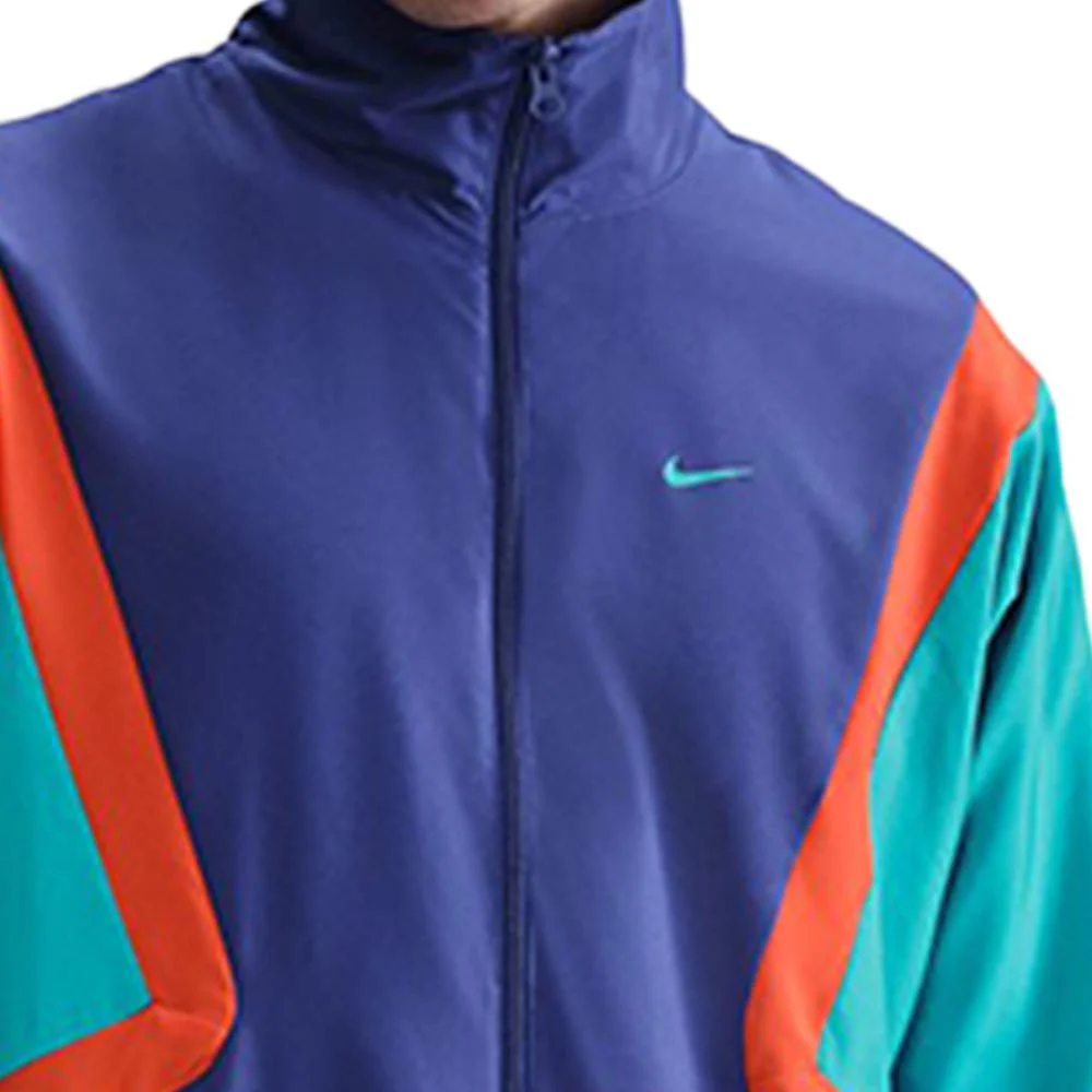 NIKE Icon Men's Basketball Jacket