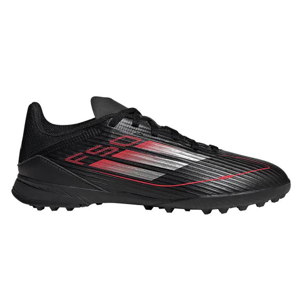 ADIDAS F50 League TF Kids Football Shoes