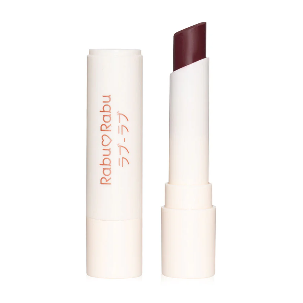RABU RABU Perfect Matte Lipstick 3.2g