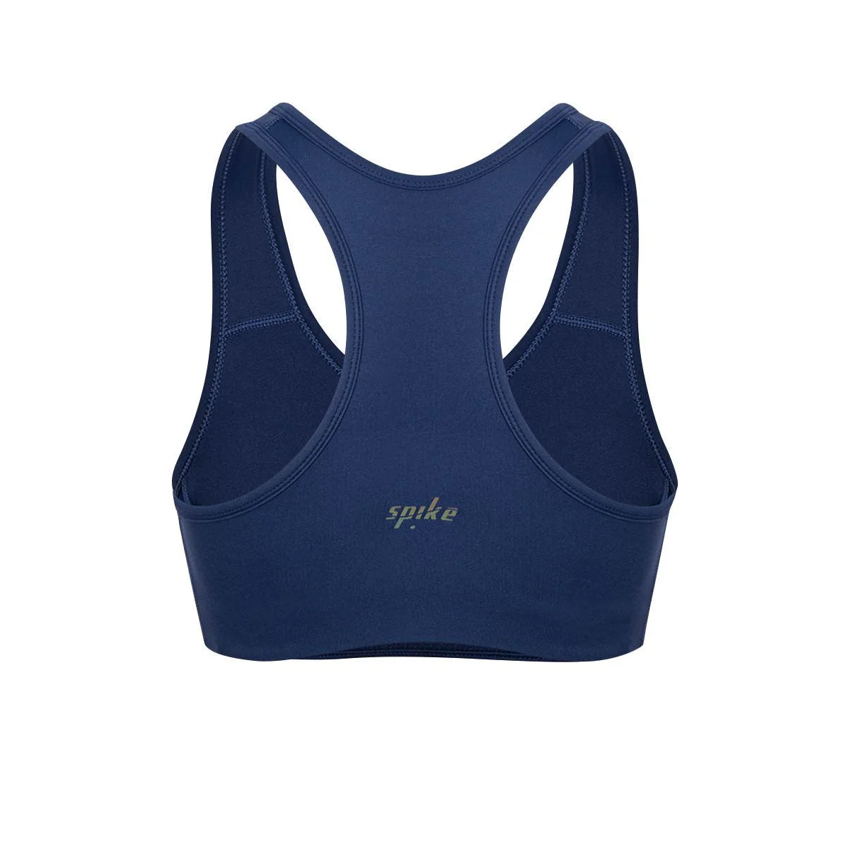 SPIKE SP24RUSBW059 Women's Running Sports Bra