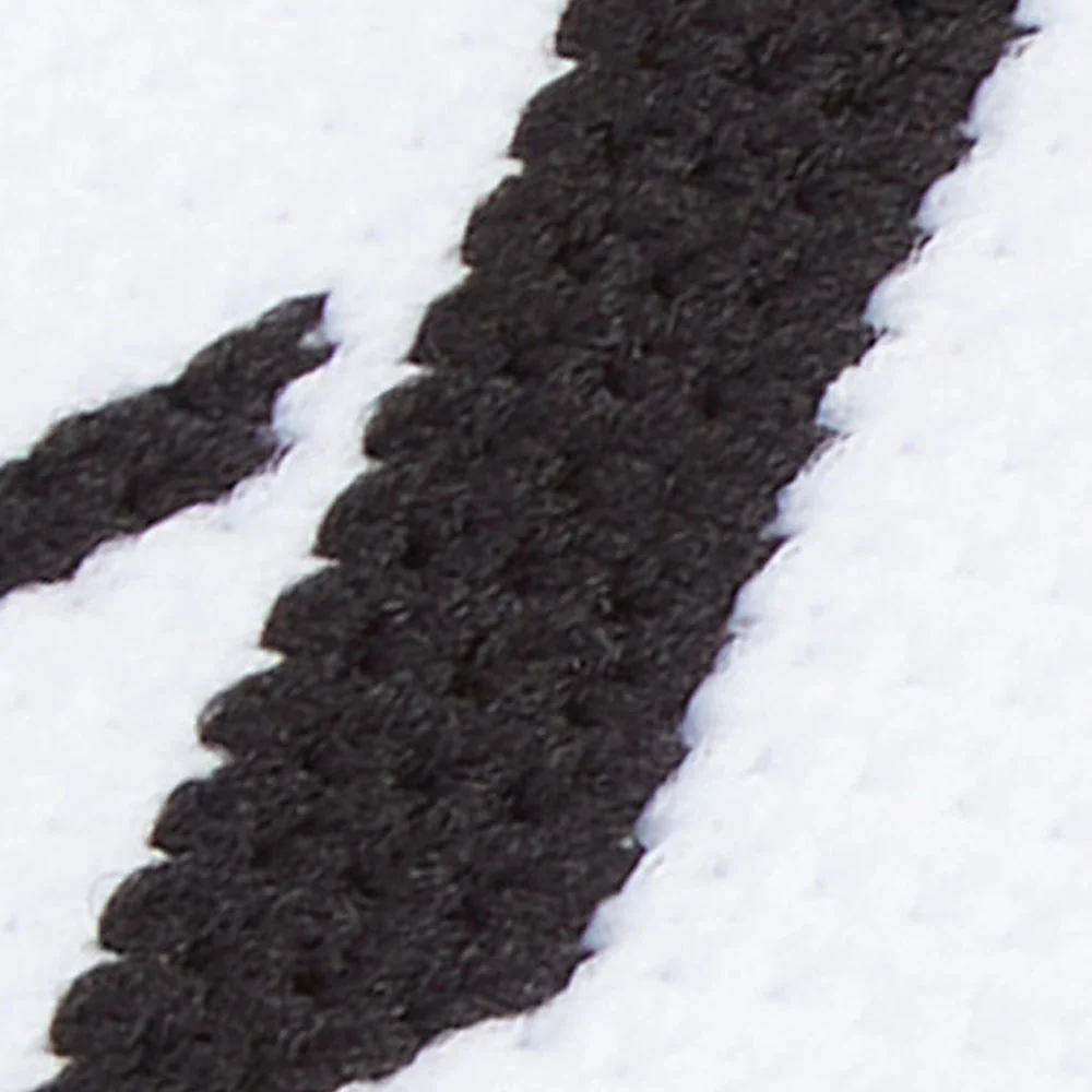 PRO TOUCH Nylon Unisex Tennis Wristband