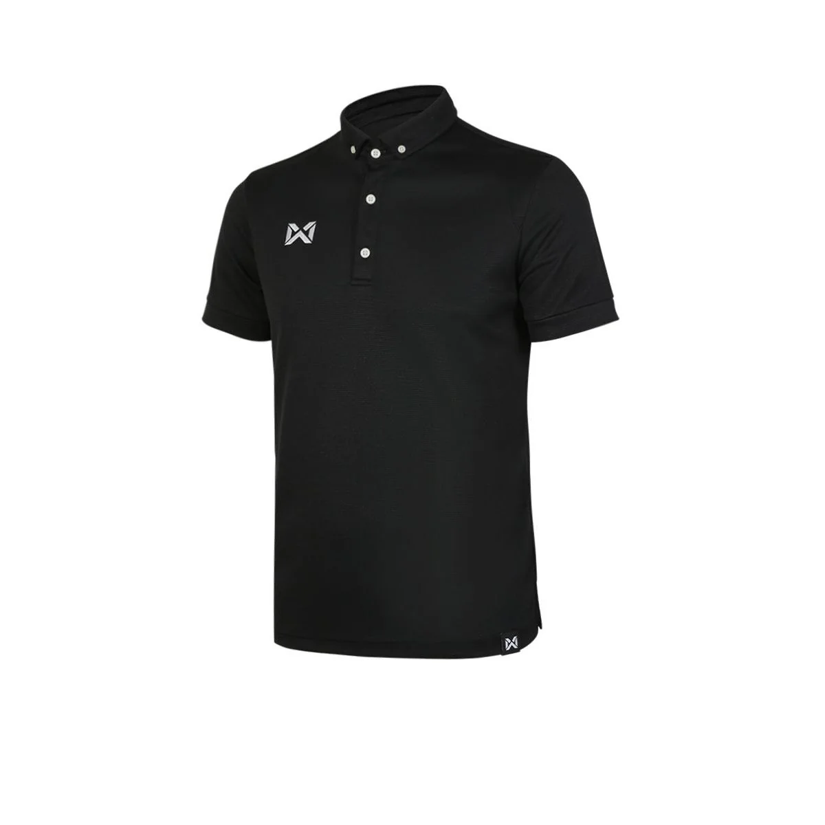 WARRIX Classic Unisex Polo Shirt