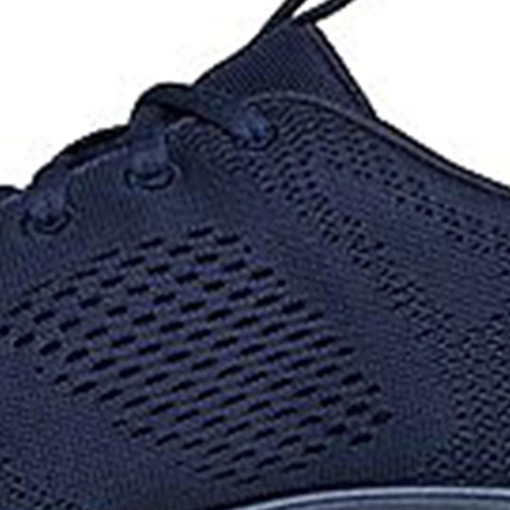 SKECHERS Virtue - Ambrosia Women's Lifestyle Shoes