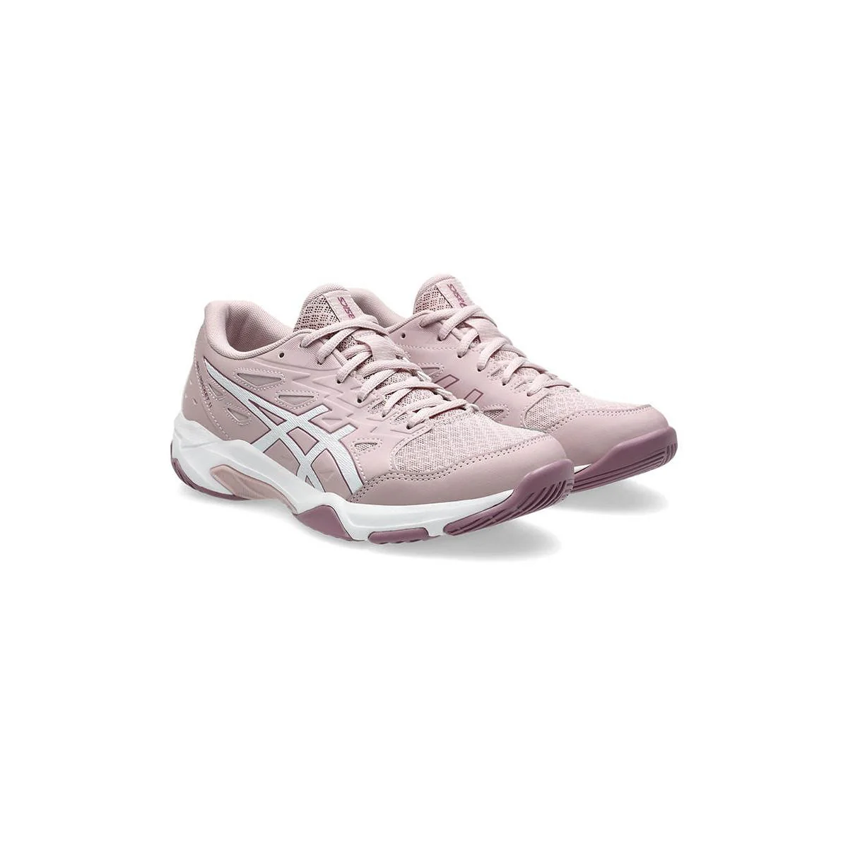 ASICS Gel-Rocket 11 Women's Indoor Court Shoes