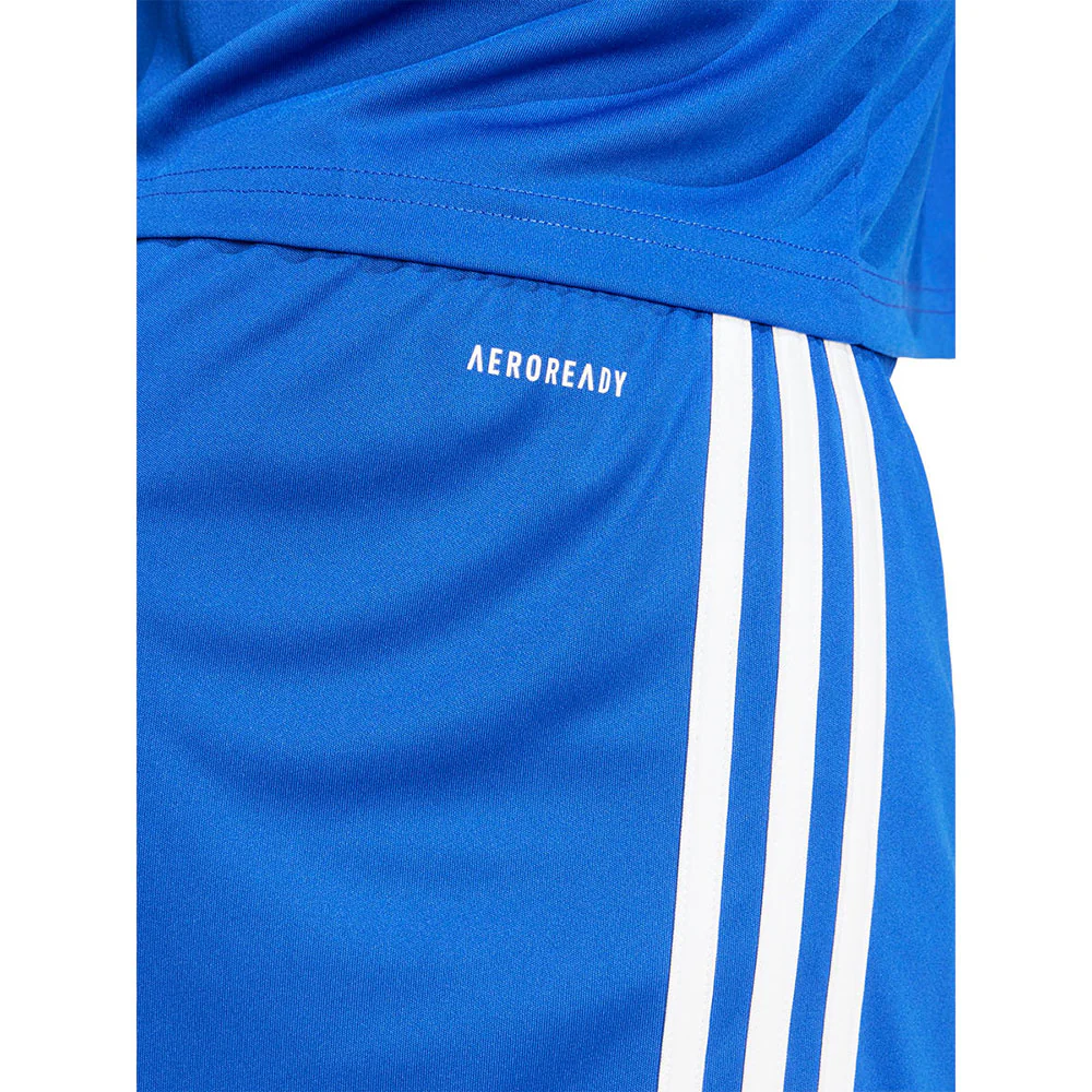 ADIDAS Squadra 25 Men's Football Shorts
