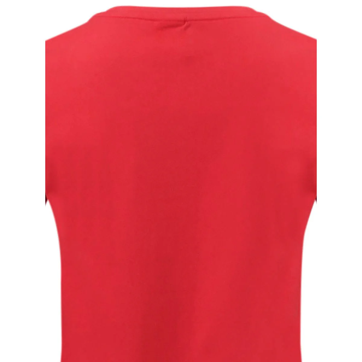 LFC YNWA Script Women's T-Shirt